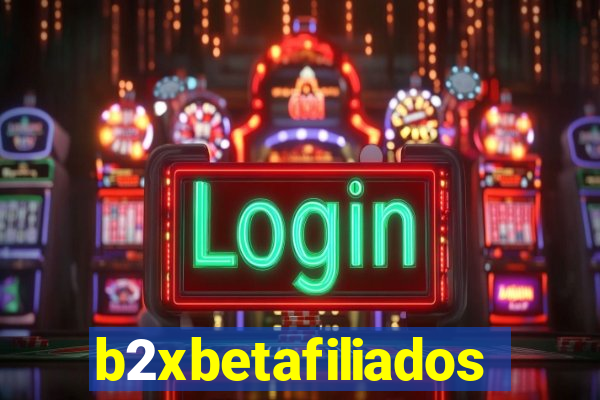 b2xbetafiliados