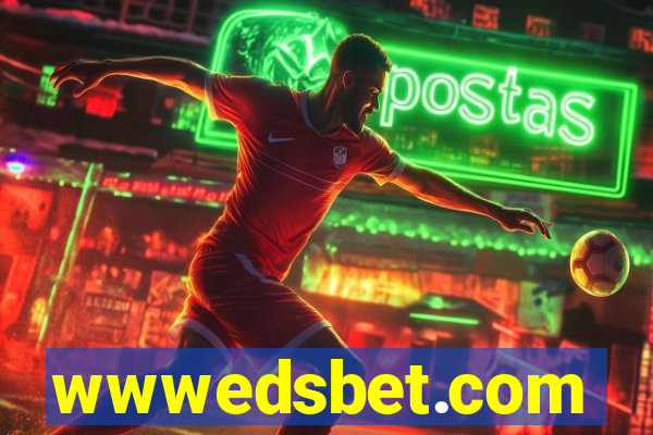 wwwedsbet.com