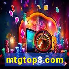 mtgtop8.com