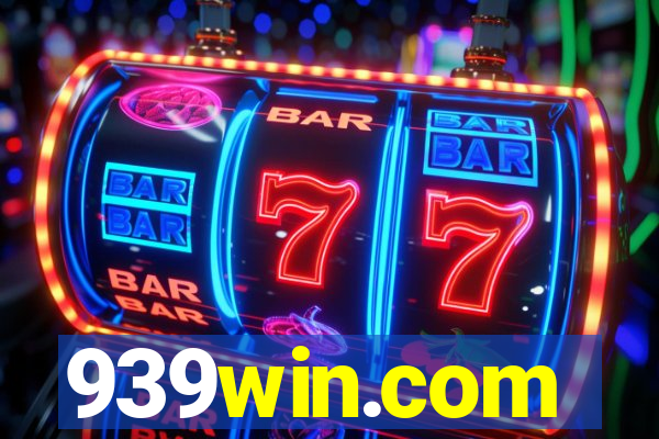 939win.com