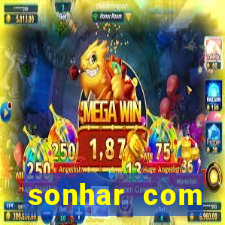 sonhar com carrapatos o que significa