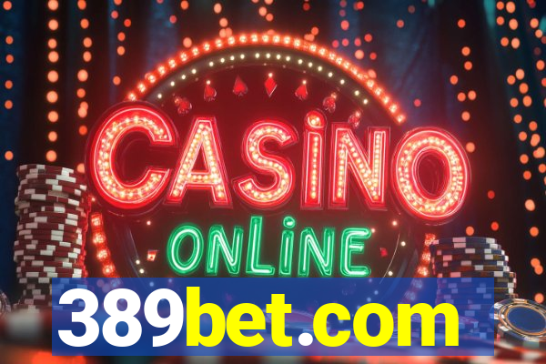389bet.com