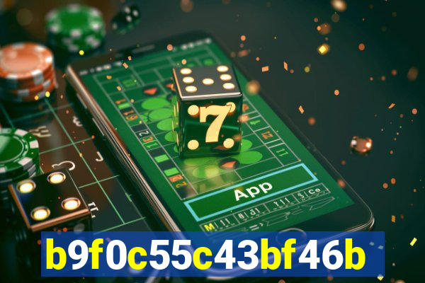 600 bet com