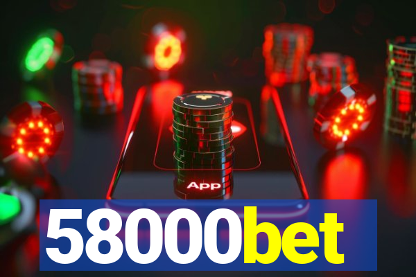 58000bet