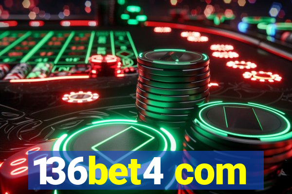 136bet4 com