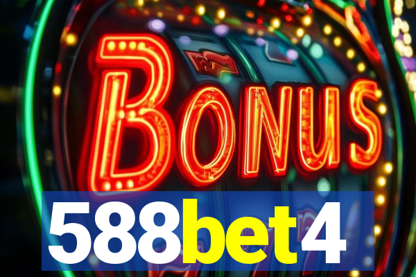 588bet4