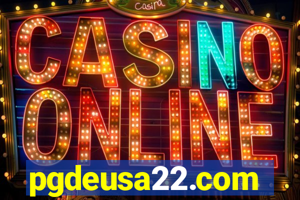pgdeusa22.com