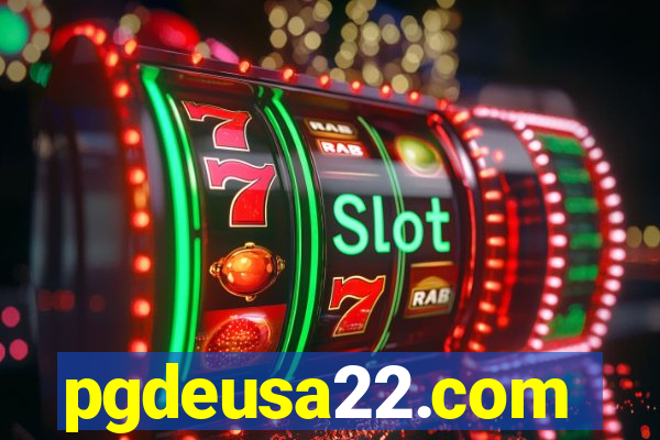 pgdeusa22.com