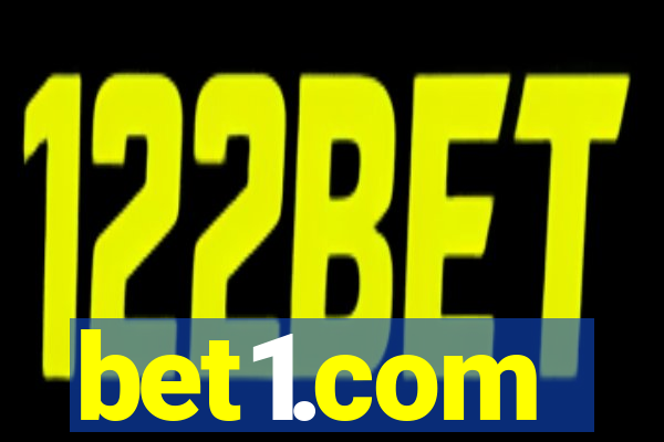 bet1.com