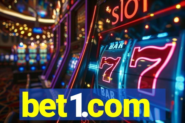 bet1.com