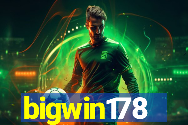 bigwin178