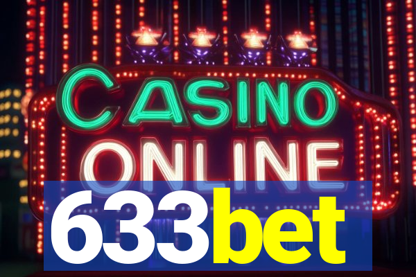 633bet