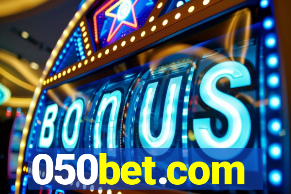 050bet.com