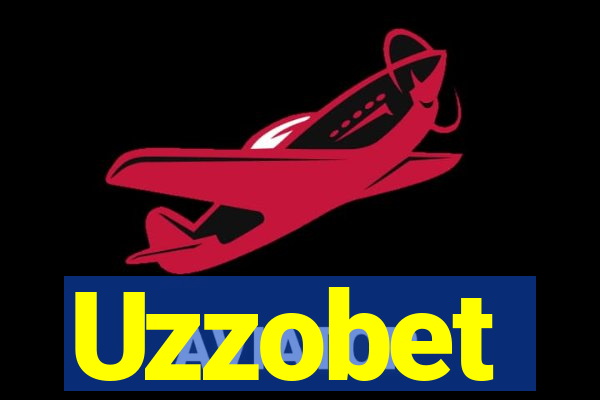 Uzzobet
