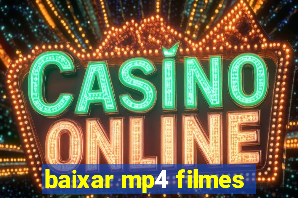 baixar mp4 filmes