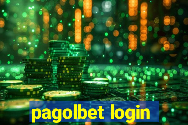 pagolbet login