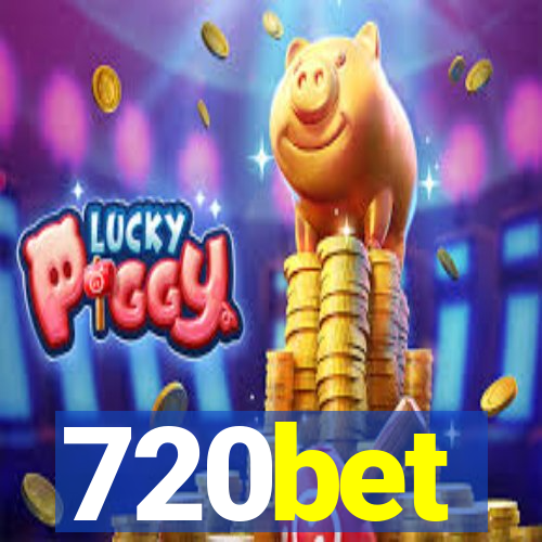 720bet