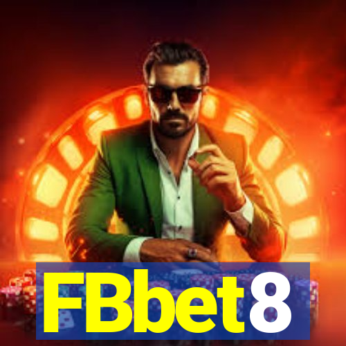 FBbet8