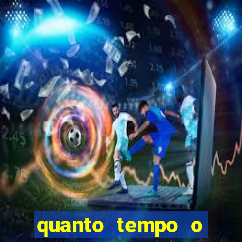 quanto tempo o inter nao ganha titulo