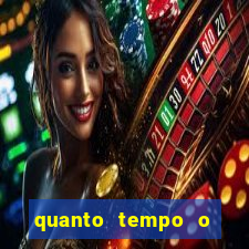 quanto tempo o inter nao ganha titulo