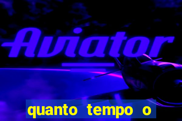 quanto tempo o inter nao ganha titulo