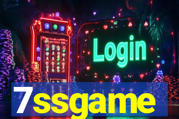 7ssgame