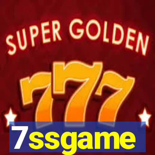 7ssgame