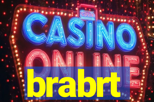 brabrt