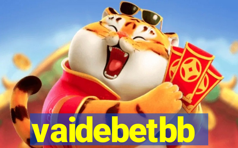 vaidebetbb