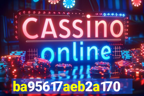 3355bet.co.