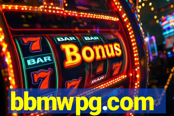 bbmwpg.com