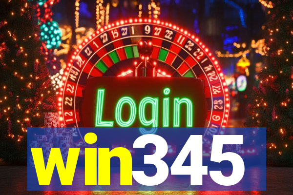 win345