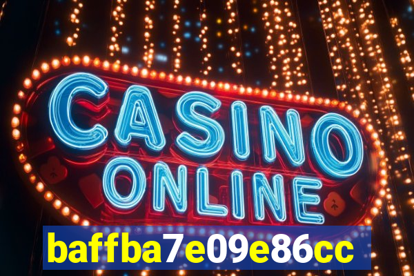 81bet.login
