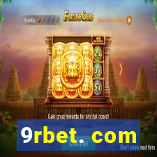 9rbet. com