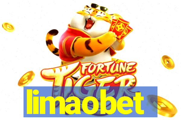 limaobet