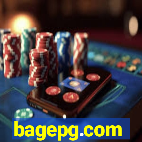 bagepg.com