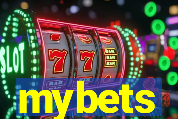 mybets