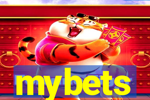 mybets
