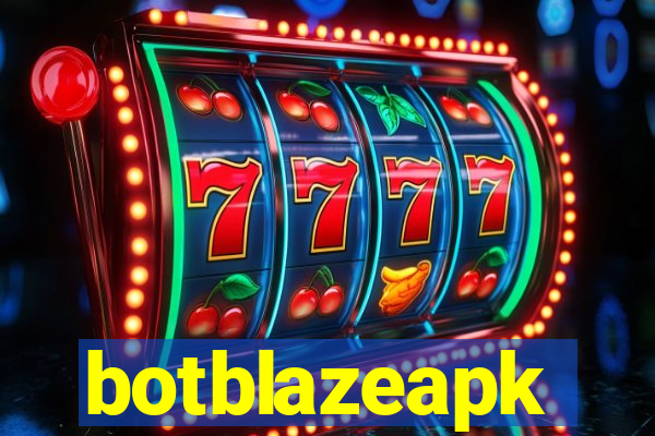 botblazeapk
