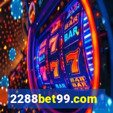2288bet99.com