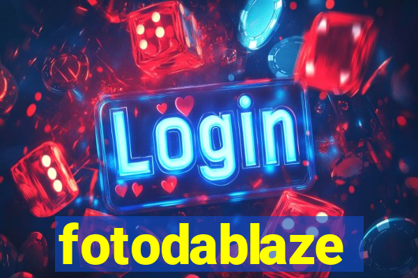 fotodablaze