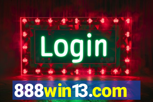 888win13.com