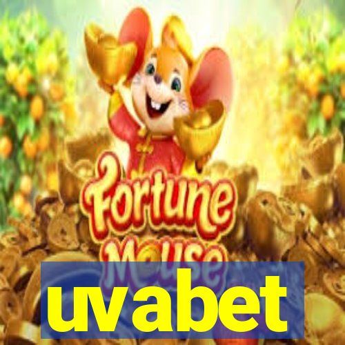 uvabet