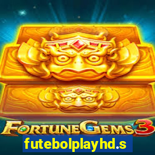 futebolplayhd.stream