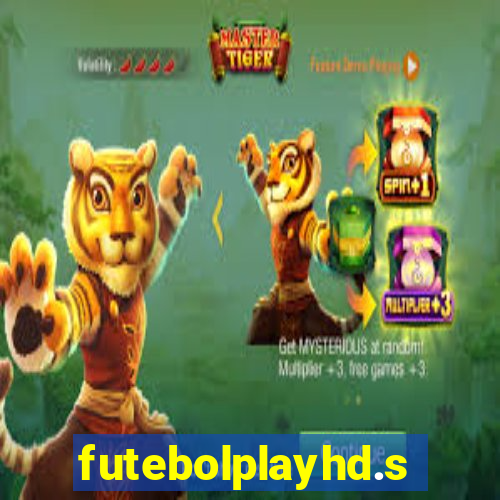 futebolplayhd.stream