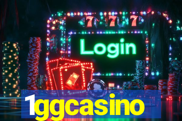 1ggcasino