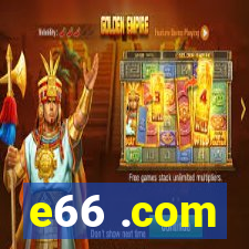 e66 .com