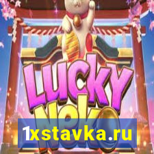 1xstavka.ru