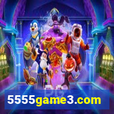 5555game3.com