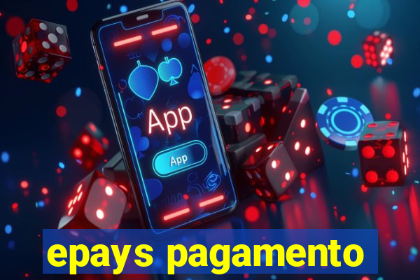 epays pagamento